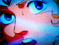 a56.gif (20986 byte)
