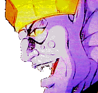 z10.gif (17795 byte)